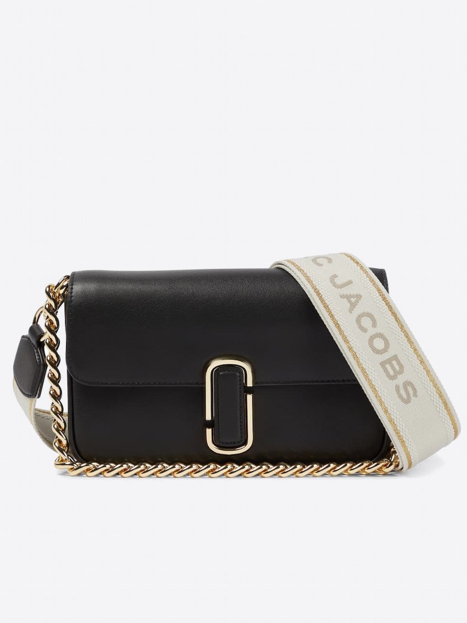 Сумка Marc Jacobs J Marc